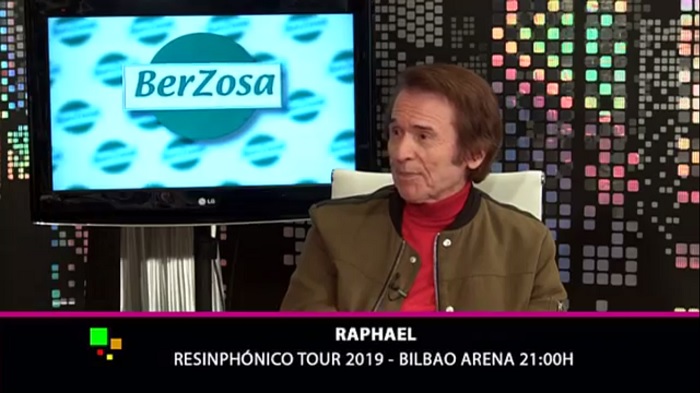 my-raphael.com