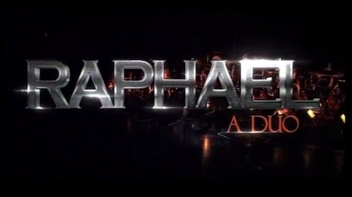 my-raphael.com
