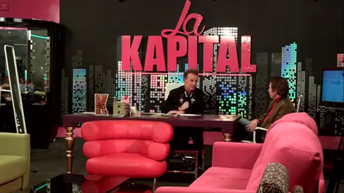 my-raphael.com