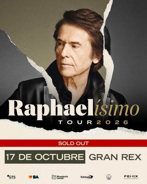 my-raphael.com