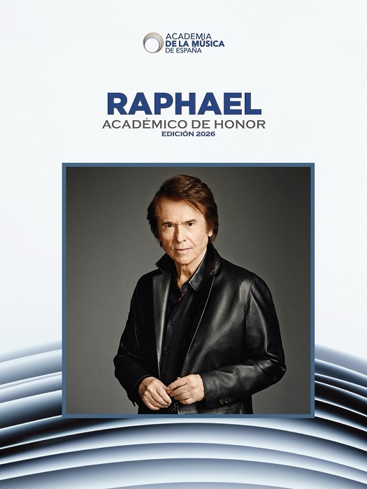 raphael_academia_de_la_musica_de_espana_27_10_2026 my-raphael.com