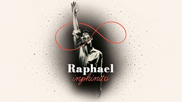 my-raphael.com