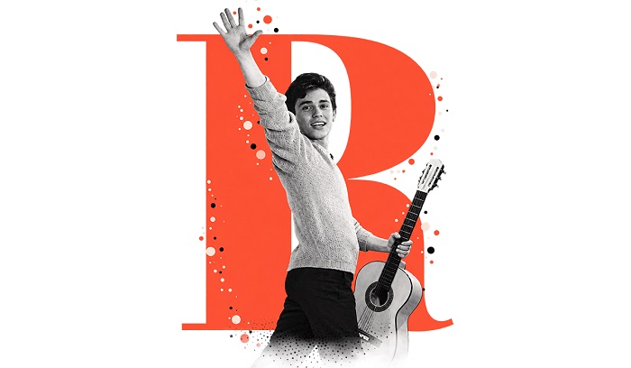 my-raphael.com