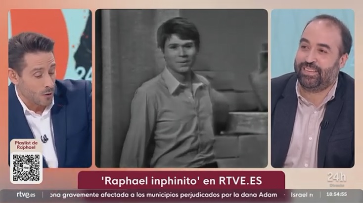 my-raphael.com