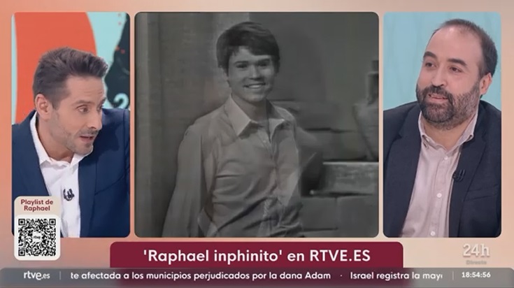 my-raphael.com