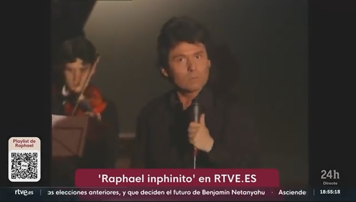 my-raphael.com