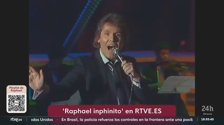 my-raphael.com