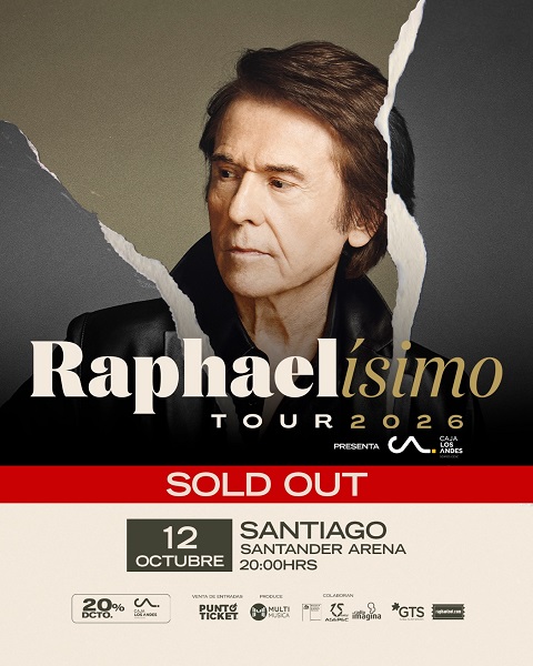 raphael_chile_santiago_12_10_2026 my-raphael.com