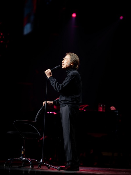 my-raphael.com