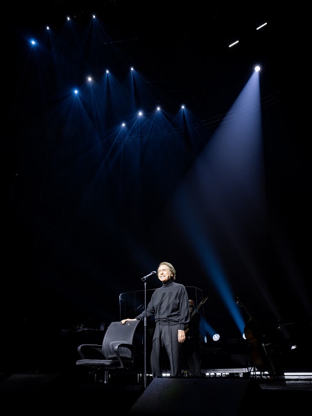 my-raphael.com
